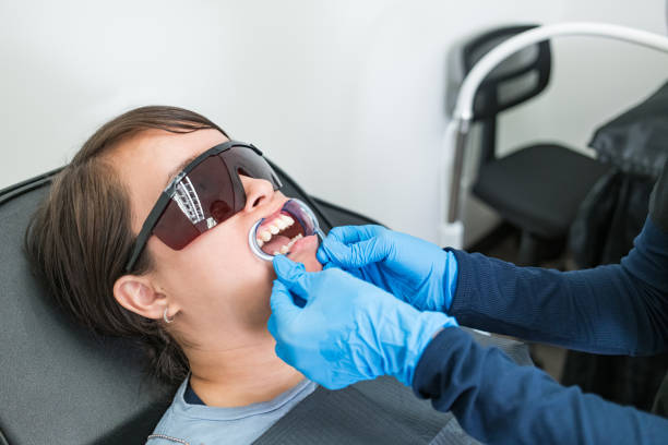 Best Knocked-Out Tooth Emergency  in Homewood, AL
